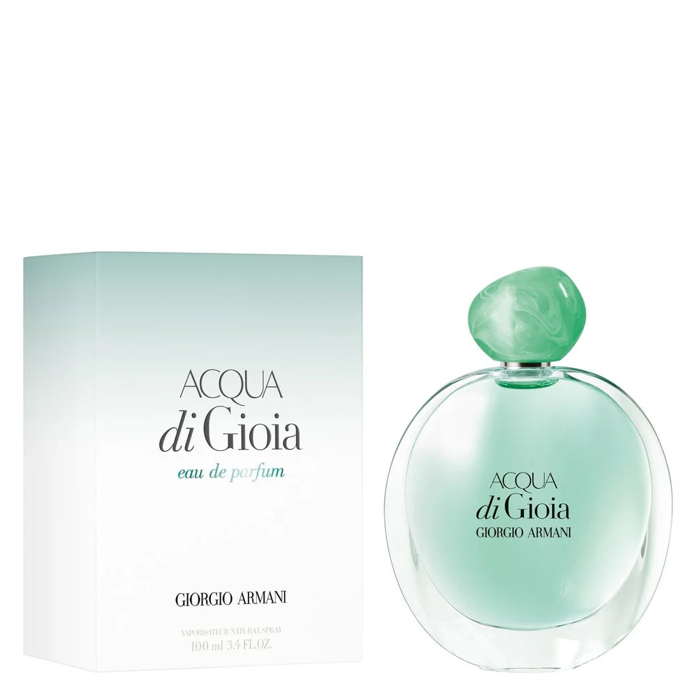 ACQUA DI DIOIA EDP