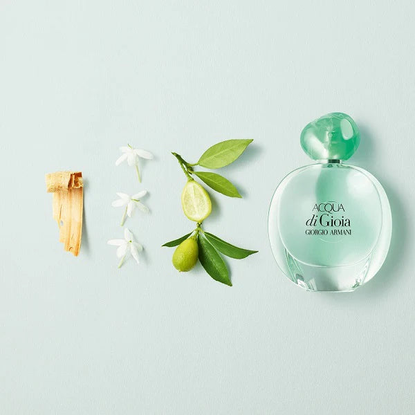 ACQUA DI DIOIA EDP