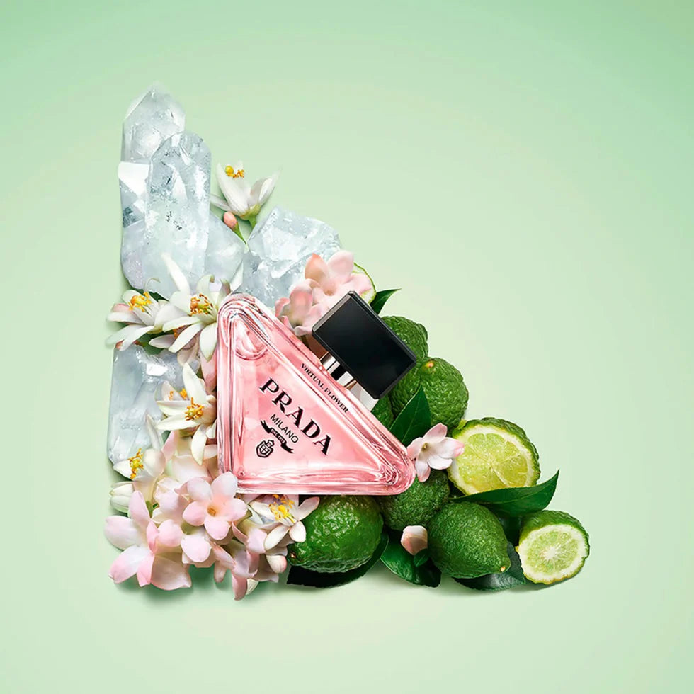 PRADA PARADOX EDP