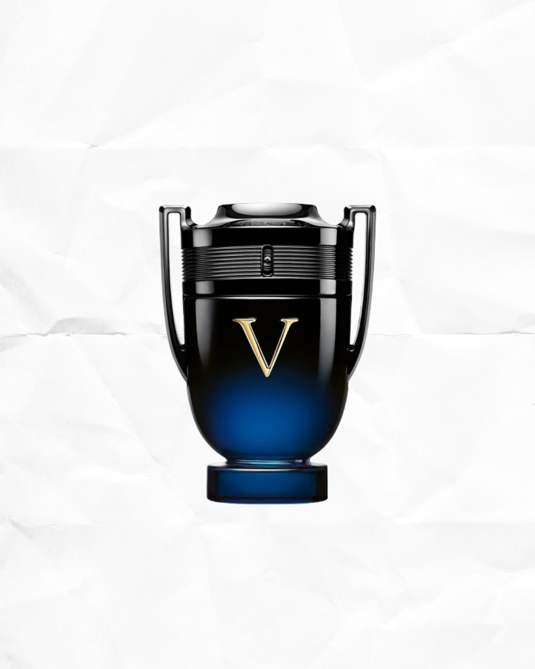 INVICTUS VICTORY ELIXIR RABANNE