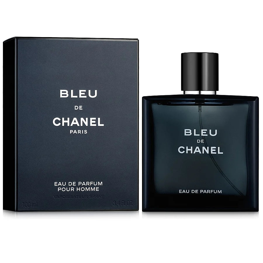 BLEU DE CHANEL PARFUM