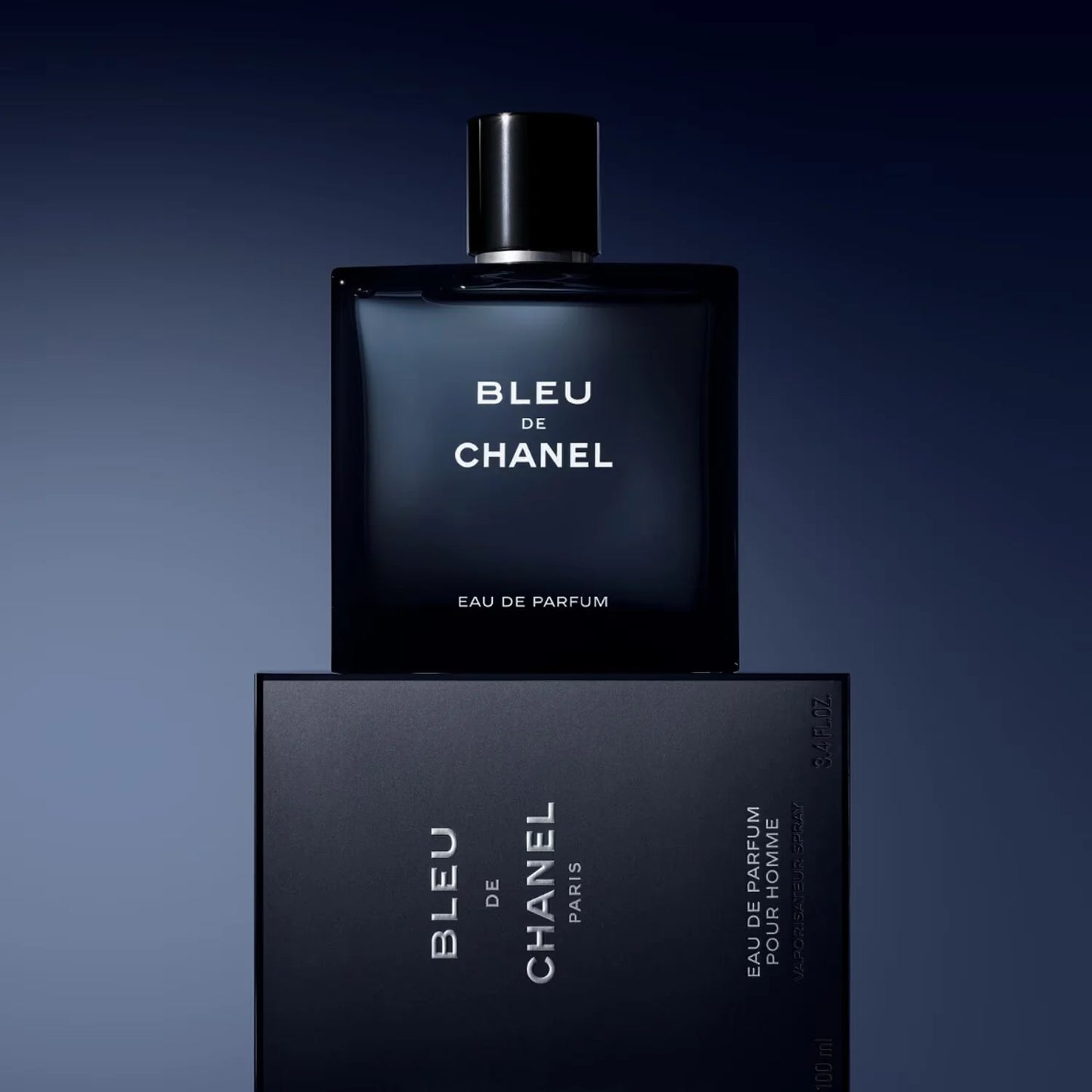 BLEU DE CHANEL PARFUM