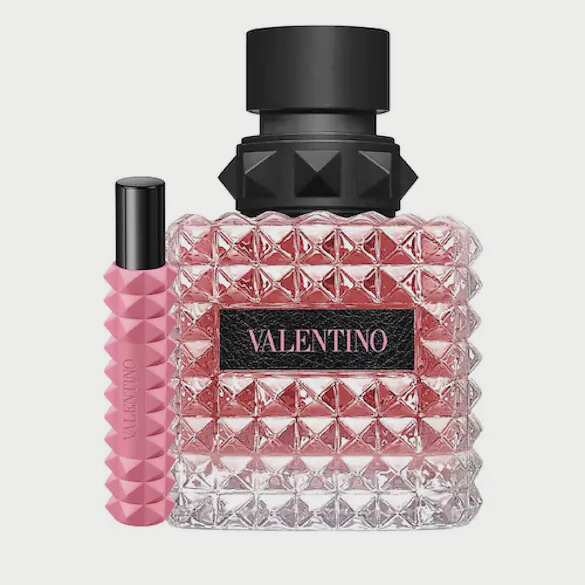 Valentino
