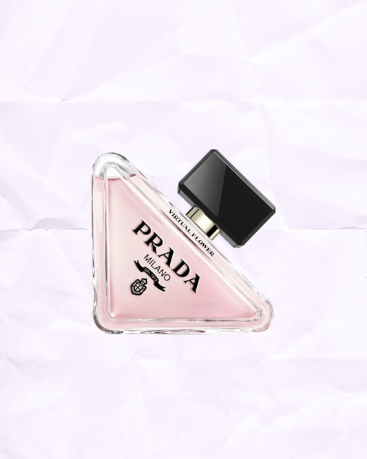 PRADA PARADOX EDP