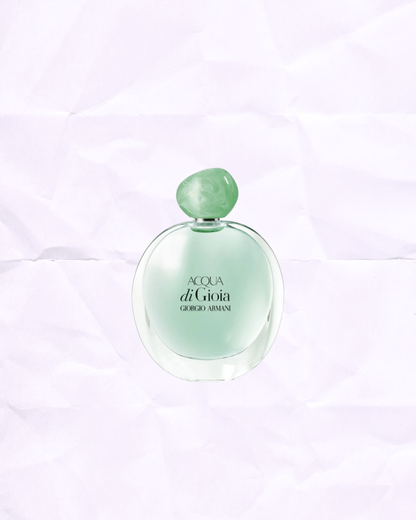 ACQUA DI DIOIA EDP