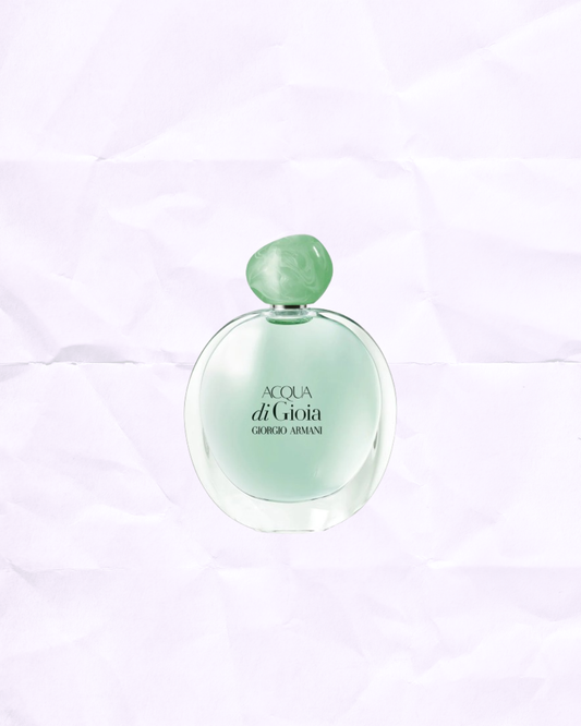 ACQUA DI DIOIA EDP