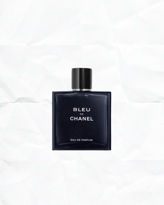 BLEU DE CHANEL PARFUM