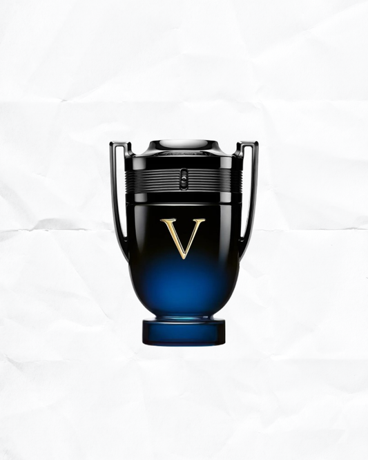 INVICTUS VICTORY ELIXIR RABANNE