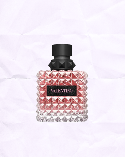 Valentino