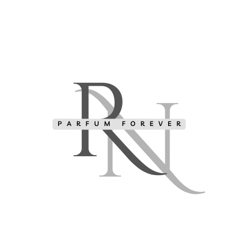 rnparfumforever