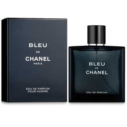 BLEU DE CHANEL PARFUM