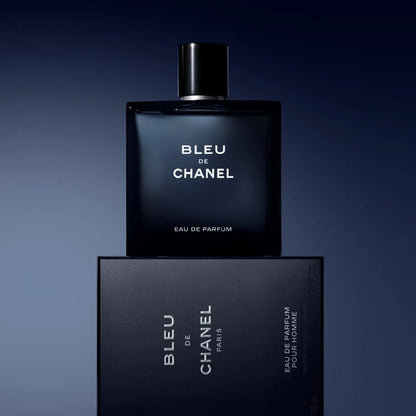 BLEU DE CHANEL PARFUM