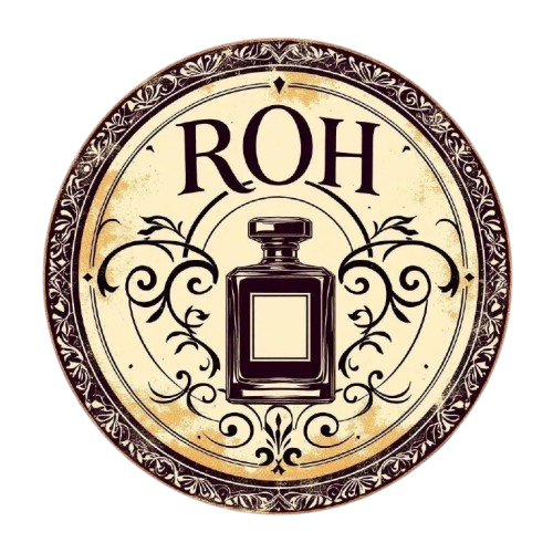 ROH